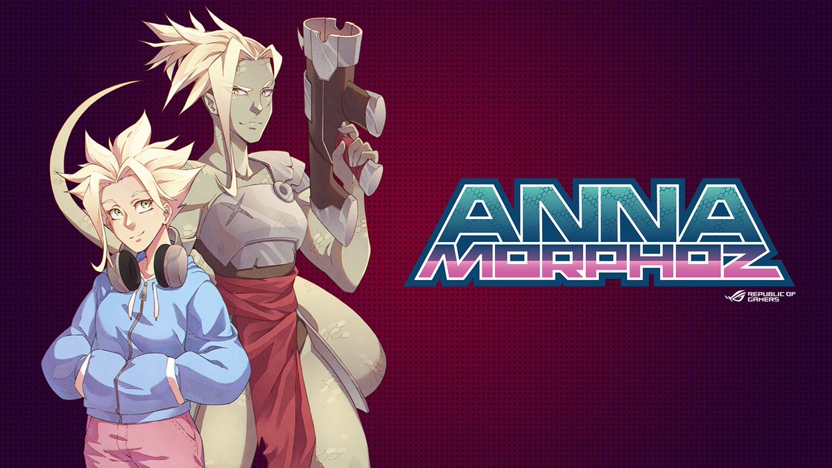 NRJ GAMES tweet media