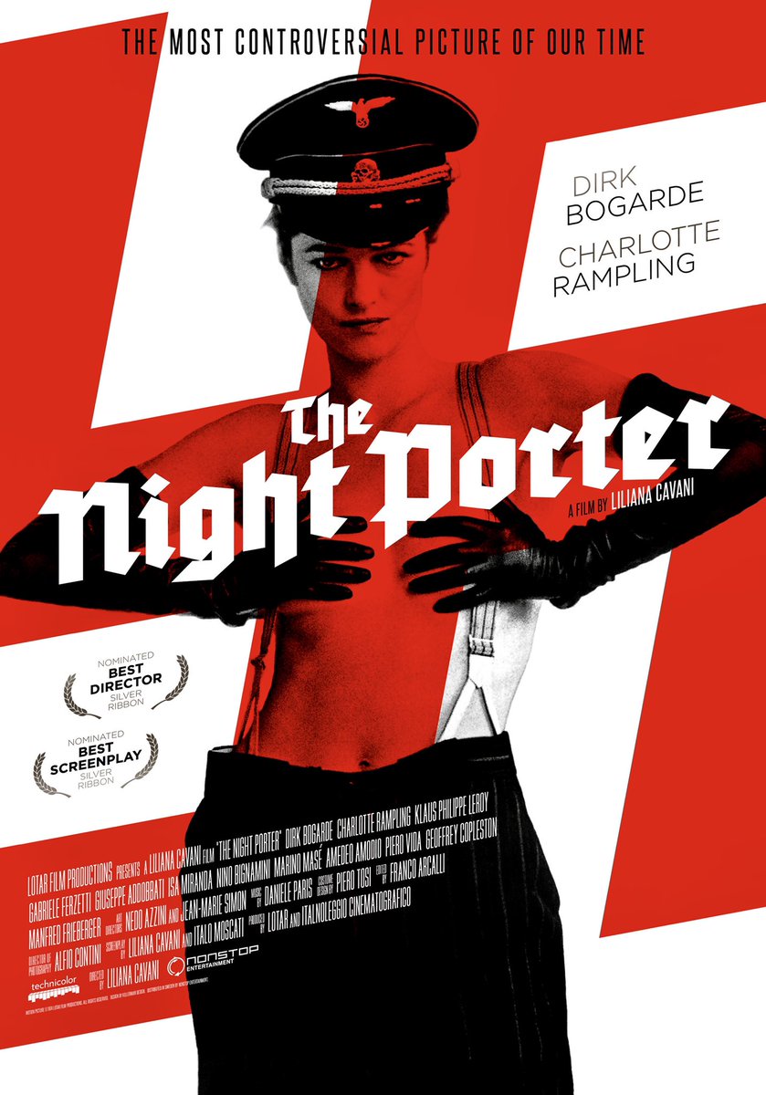 自分の趣味全開で絶対見たほうがいいと思う映画10選 私のフェティッシュ Togetter 自分の趣味全開で絶対見たほうがいいと思う映画10選 私のフェティッシュ Togetter
