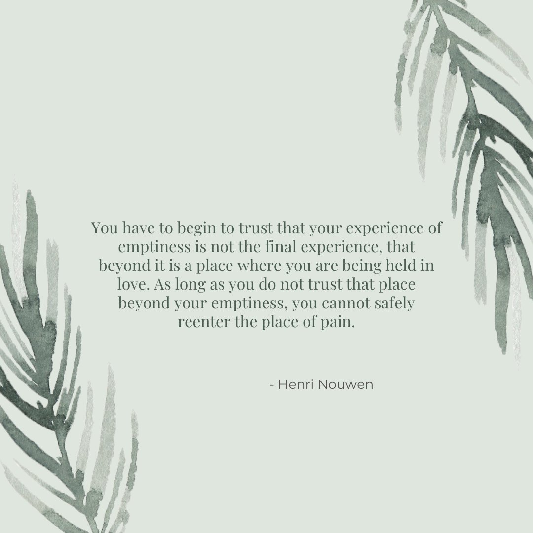 Alongside You (@alongsideyouca) on Twitter photo 