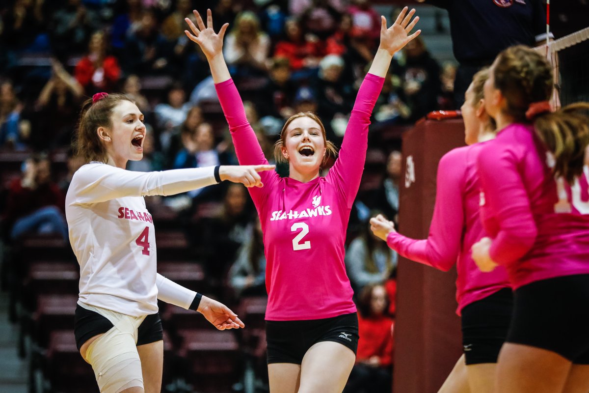AUS_SUA's tweet photo. Today is a good day! 🥲👏

Atlantic University Sport announces return to sport in fall 2021 | Sport universitaire de l’Atlantique annonce le retour au sport à l’automne 2021

Full release: https://t.co/qq0JpoUt1T https://t.co/XW3M9vTFpf