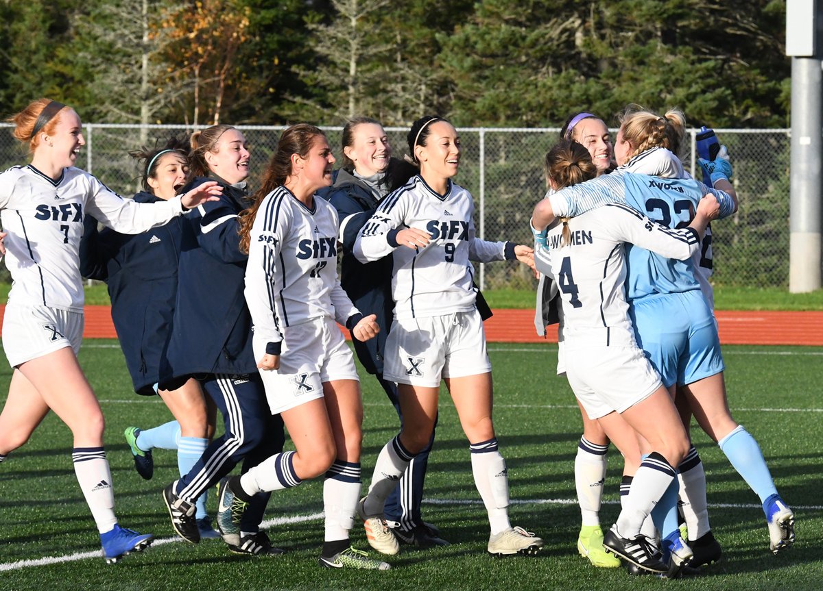 AUS_SUA's tweet photo. Today is a good day! 🥲👏

Atlantic University Sport announces return to sport in fall 2021 | Sport universitaire de l’Atlantique annonce le retour au sport à l’automne 2021

Full release: https://t.co/qq0JpoUt1T https://t.co/XW3M9vTFpf