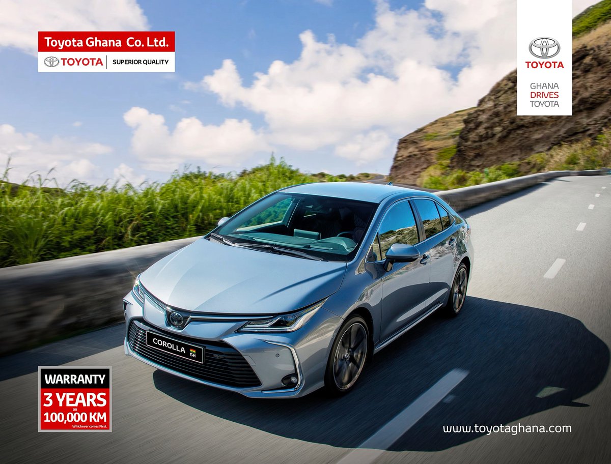 Tnga Hashtag Posts And Instagram Pictures And Videos Offerdos Com