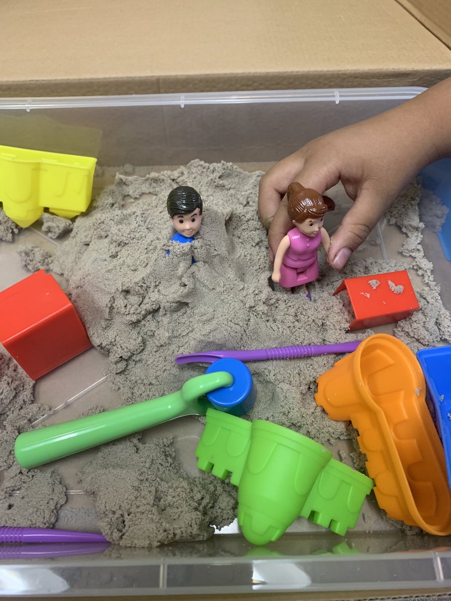 Ms. Olivera (@oliveraslp) on Twitter photo Getting ready for Summer and practicing concepts by burying our people “deep” in the sand and making sure we stay in the “shallow” part of the water!! 🌊 <a href="/Hampton_Street/">Hampton Street</a> Getting ready for Summer and practicing concepts by burying our people “deep” in the sand and making sure we stay in the “shallow” part of the water!! 🌊 <a href="/Hampton_Street/">Hampton Street</a>