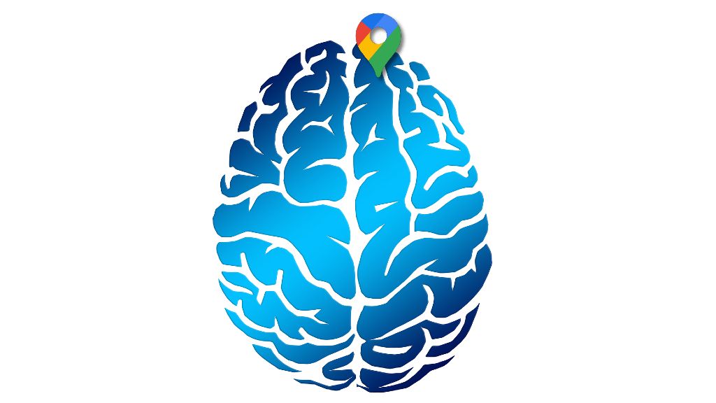 Kinda like <a href="/googlemaps/">Google Maps</a> for your #brain? <a href="/newscientist/">New Scientist</a> says <a href="/Google/">Google</a> has produced one of the most detailed maps of a portion of the human brain ever. The new map includes patterns of connections between #neurons, and maybe a new kind of neuron: bit.ly/3iyE6DV #neuroscience