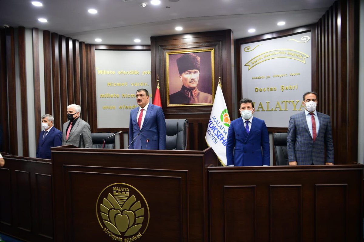 Selahattin Gürkan