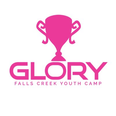 fallscreekmedia's tweet photo. #NewProfilePic https://t.co/bgndKOZwbX