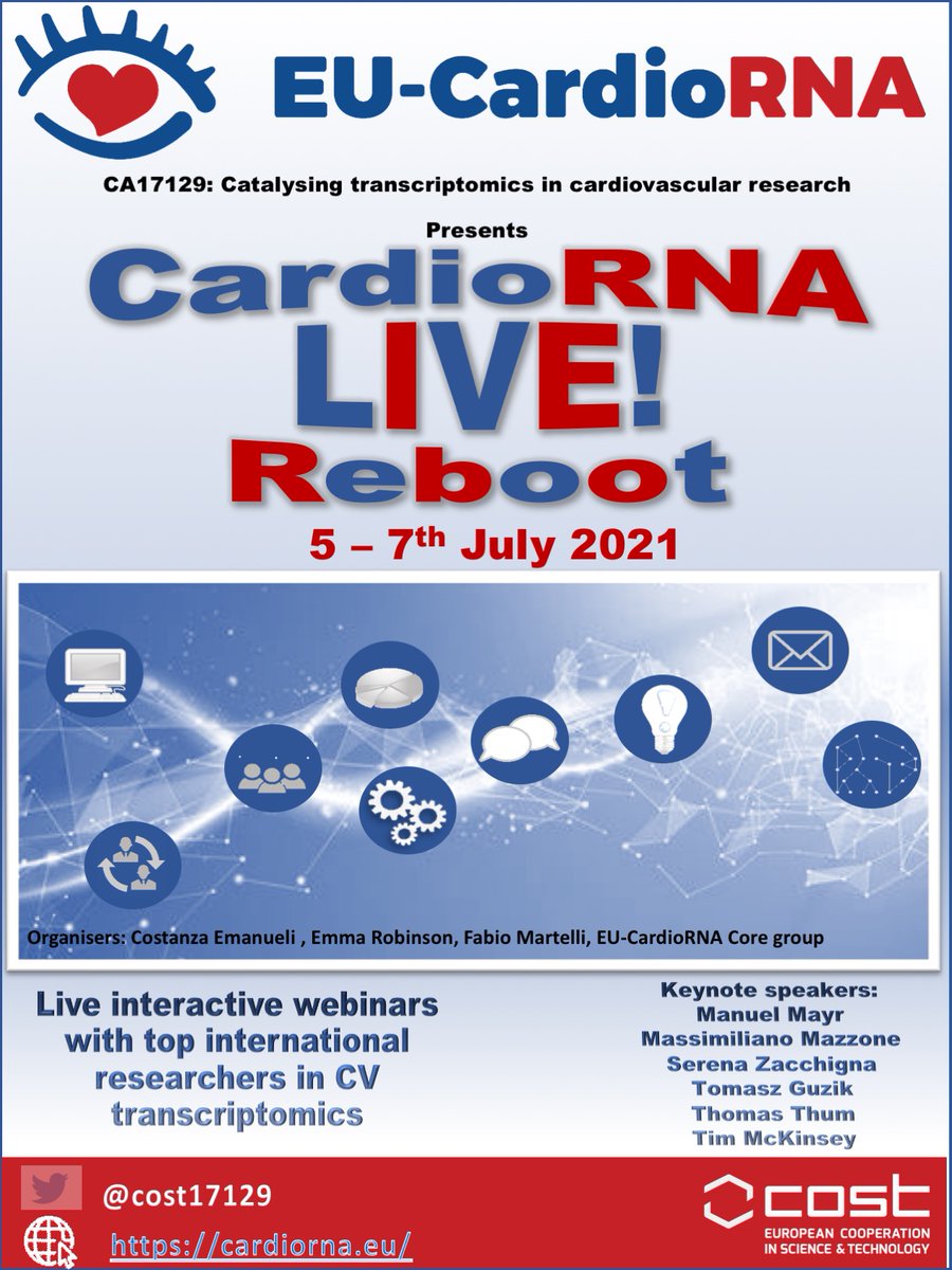 COST17129 tweet media