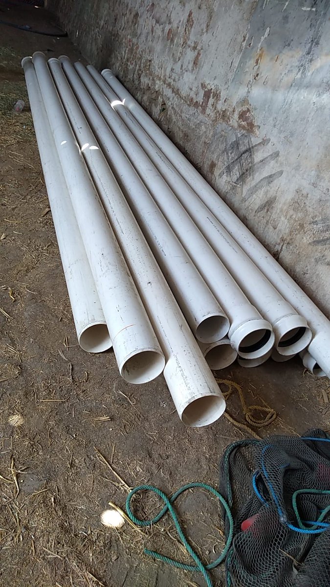 Fasego_SAdeCV's tweet photo. #FASEGO cotiza con nosotros #tuberia #pvc #rd26
☎️222.367.01.20

#sistemas de conducción de #agua #potable #casa #riego #instalacion #redes de #distribución #sistemas de #bombeo para #agua #tratada o #residual
#Puebla #Oaxaca #tlaxcala https://t.co/zcCal3YCMD