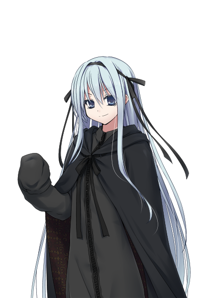 女たちのtwitterイラスト検索結果