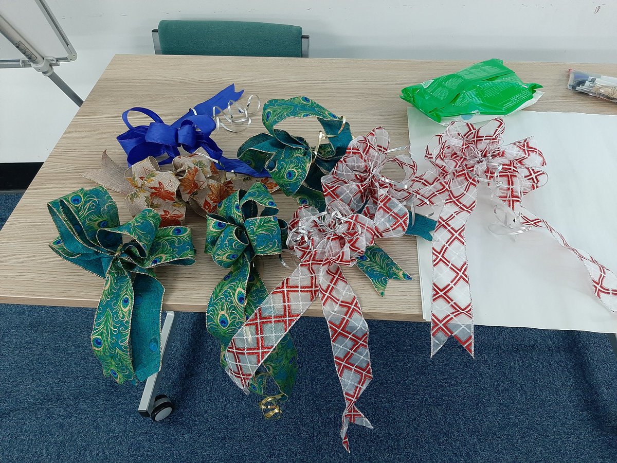 stevenhewittsh1's tweet image. I love Micro Teach day on the Award in Education and Training (AET). The creative and passion our delegates have is inspiring. Yet another way we can truly #flourish @NewcastleHosps @developnuth