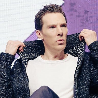 kalazarLuvsBenC's tweet photo. #RandomBatch https://t.co/OYLLT8PP8u