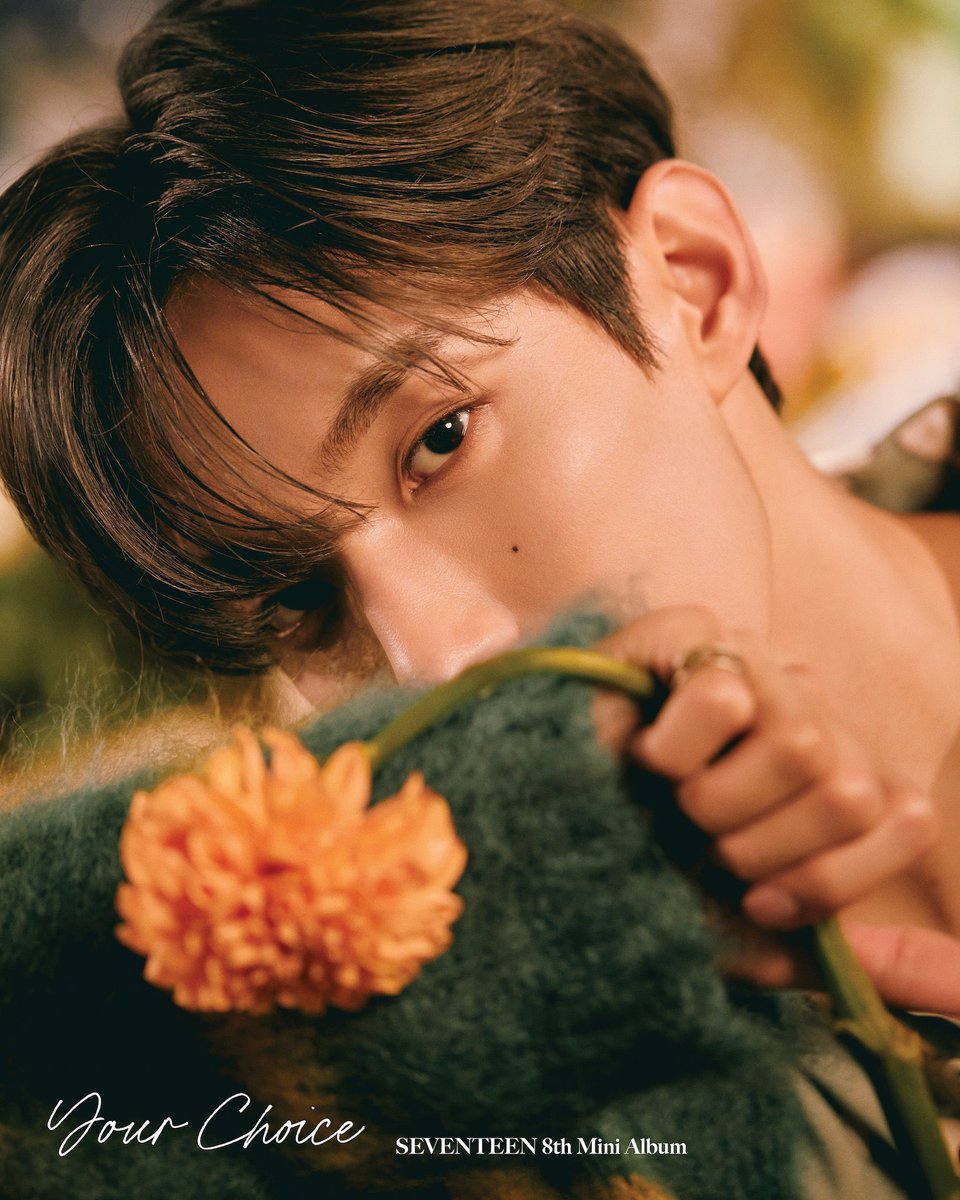 shaunteyallison's tweet photo. I canβt wait for my albums now!!! DK is so beautiful π #DKsvt
#SEVENTEENΒ #μΈλΈν΄Β
#Your_ChoiceΒ
#Ready_to_loveΒ
#SVT_Ready_to_loveΒ
#210618_6PM_KST https://t.co/DlZlg2LTGW