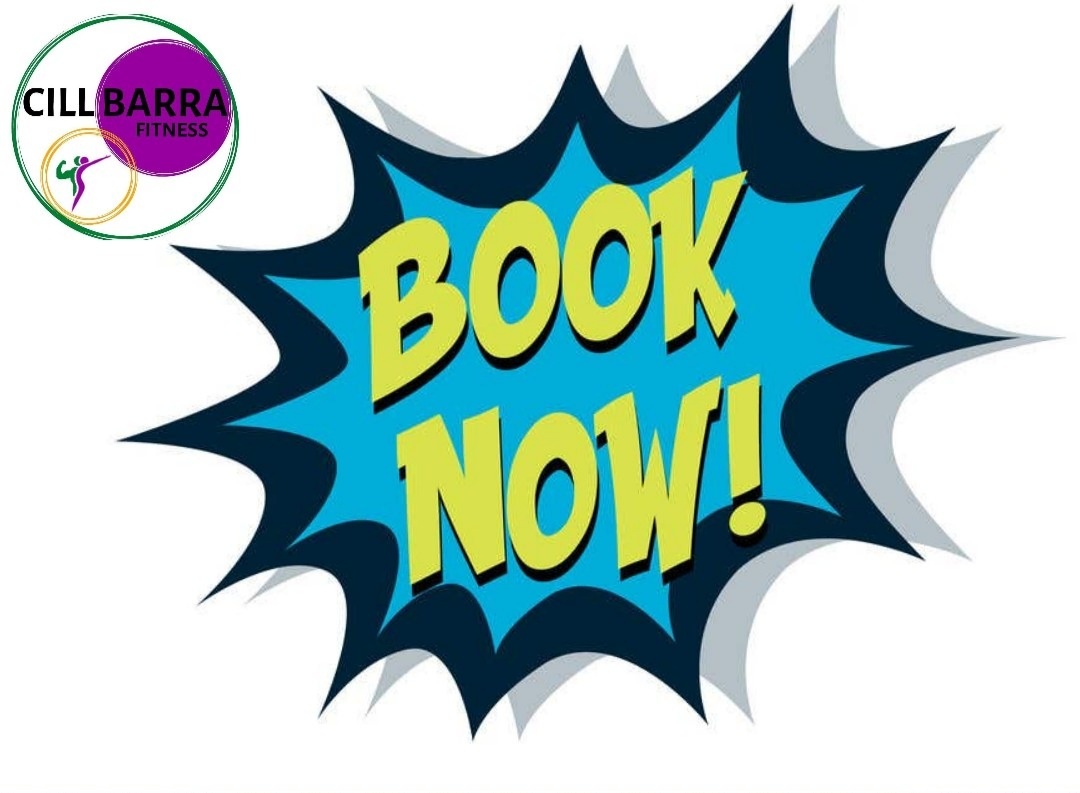 CillBarra's tweet photo. GYM SLOTS AVAILABLE
Open Mon - Fri 7am - 9pm
New members welcome
Pay as you go just €4.50
3 months - €70
6 months - €110
12 months - €170
NO SIGN-UP FEES
Contact us on 051-350800
#cillbarra #fit4less #membership #gym #bookings #affordablefitness https://t.co/0cQqqJyTnA
