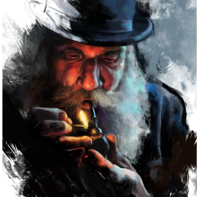 LuanaMallorquin's tweet photo. 🔥six hours to end my first auction at @kalamint_io !!🔥
✅Highest Bid at 61xtz !!! GO GO GO
👉https://t.co/o2AV9Tfyu8

#auction #kalamint #firstauction #xtz #cleancoin #genesis #art #nft #portrait #digitalportrait https://t.co/5qqKCfwYUJ