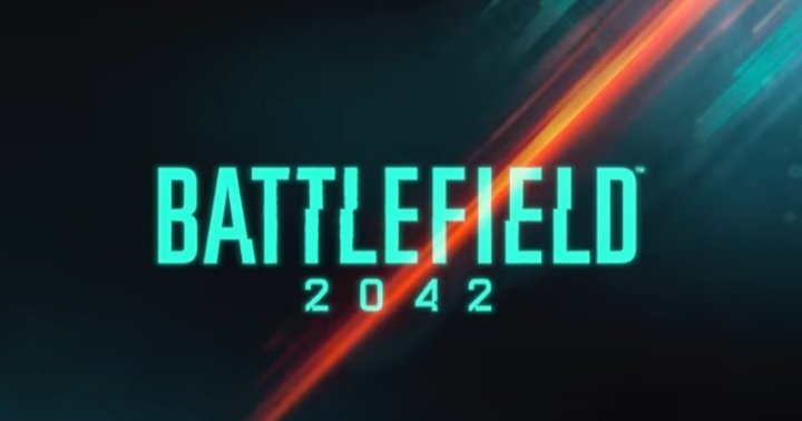 Fucking insane! Amazing! #BATTLEFIELD2042😍 <a href="/EA_DICE/">DICE</a> <a href="/Battlefield/">Battlefield</a> 👏