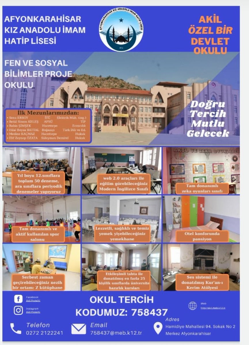 Rümeysa ceylan (@akilh03) on Twitter photo 