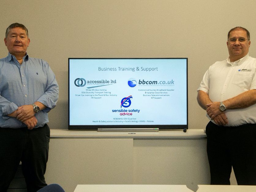 Northlight Estates tweet media