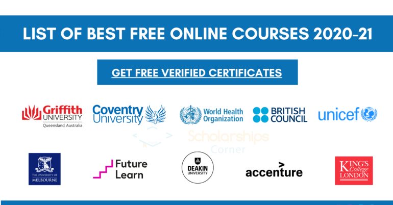 PVAData's tweet photo. This Article Comprises the Listing of Those All U N Opportunities That are announced till Today. They have been available and accepting applications out of all of the students round the entire world. Even the UN Opportunities are Fully-funded and

https://t.co/Sb1nvzLxgg https://t.co/rUjqkEc9nW