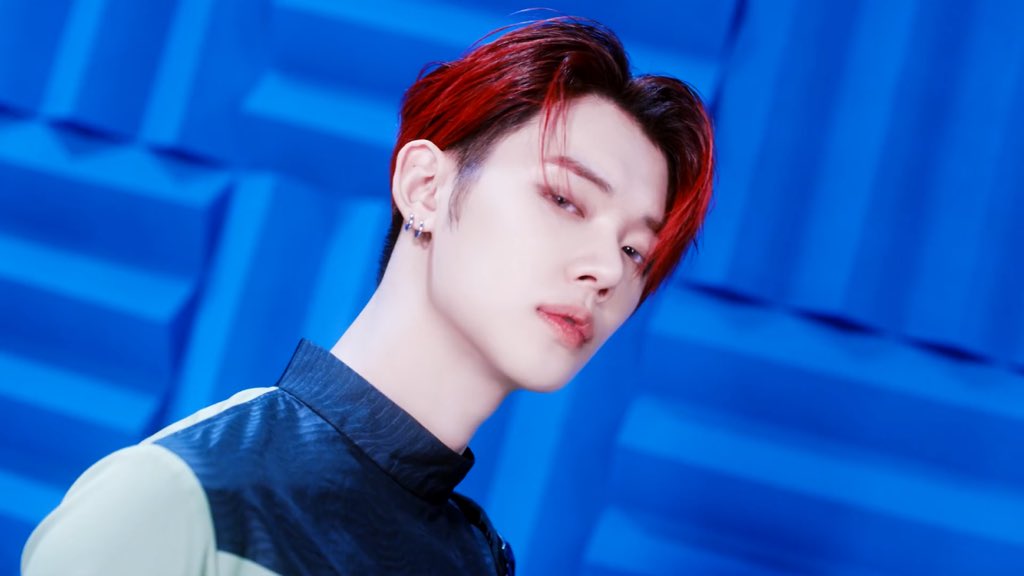MiN🦊 on X: 