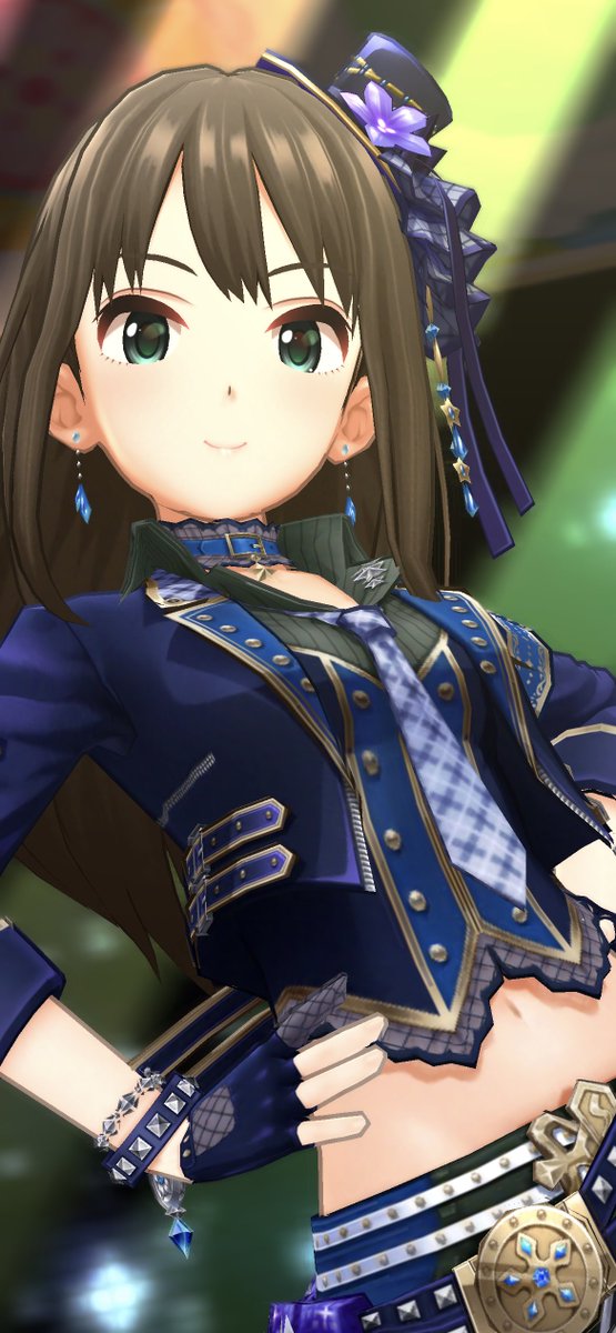 デレステ深夜のスクショ Hashtag Posts And Instagram Pictures And Videos Offerdos Com