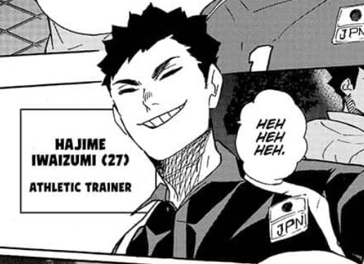 if i thinkabout him too long i begin to cry 