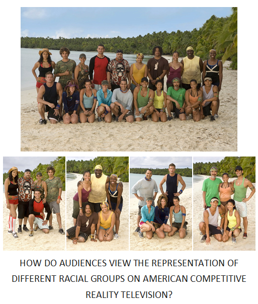 Joshua 🐘 tweet media