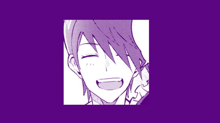 Haha ! Aha ! I — I’m not dealin’ with the supernatural today .