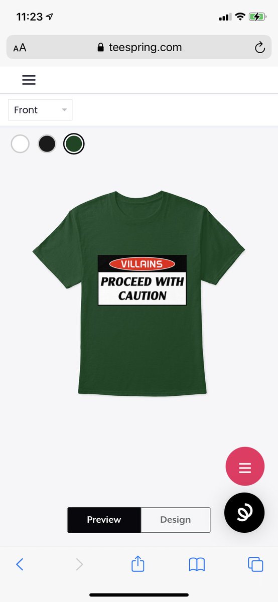 FrontstreetEnt's tweet photo. Frontstreet Villains now has merch. Please check out the link below 
🕹🕹🕹
https://t.co/fg9skwLCHZ https://t.co/ieyYFUyEOM