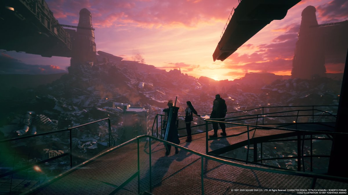 PSNetwork9's tweet image. #PS4share