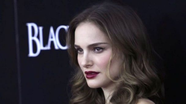 dailynatalie's tweet photo. Happy birthday, Natalie Portman! https://t.co/FqXMTet1ih