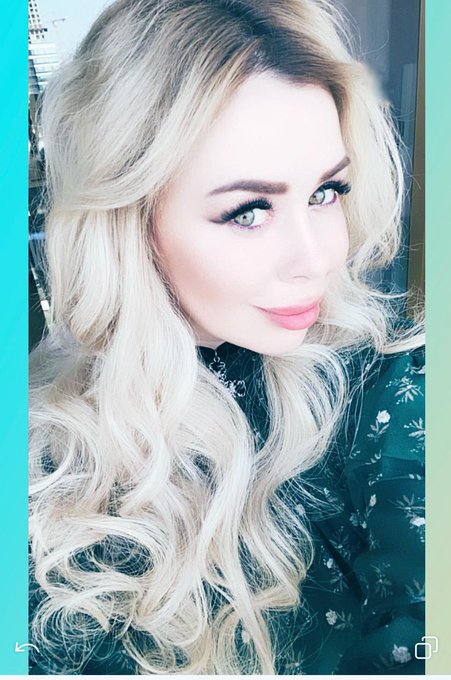 I am ready for OnlyFans https://t.co/EOMazXj2A0