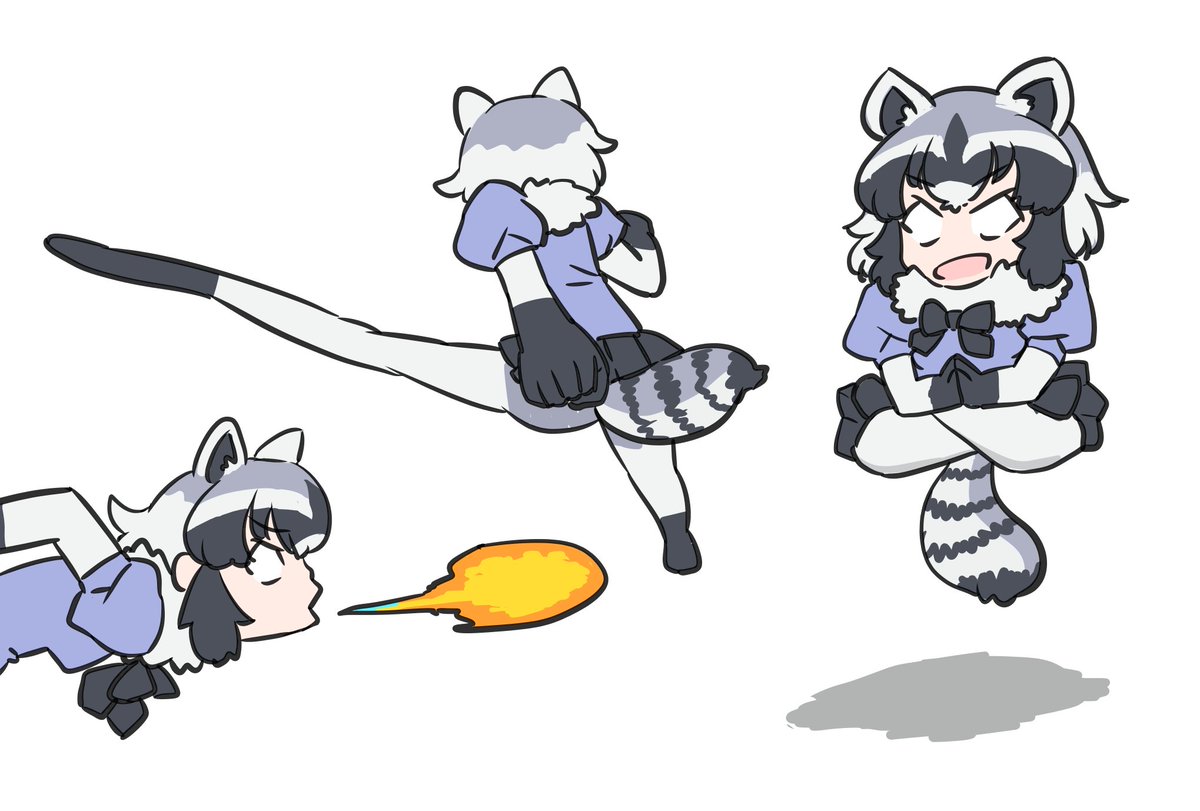 Twoucan ぐらびトン Gravi Pig41 Twoucan ぐらびトン Gravi Pig41