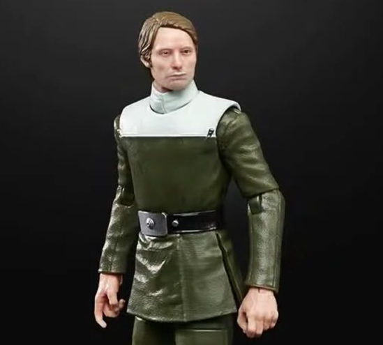 John Squires 🎃 tweet media