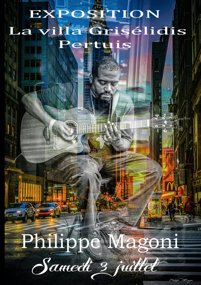 daviddepertuis (@daviddepertuis) on Twitter photo 