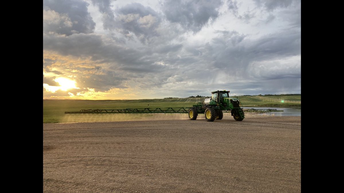 m phillips tweet media