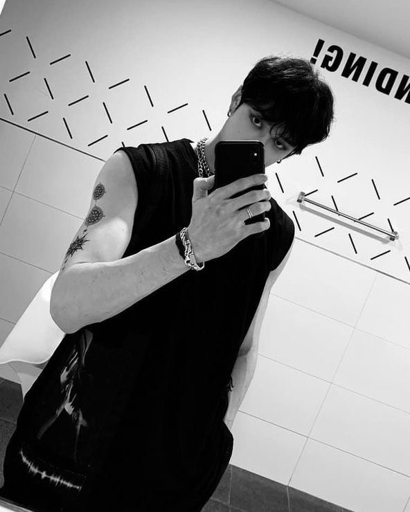EBOYBCHAN) / Posts / X