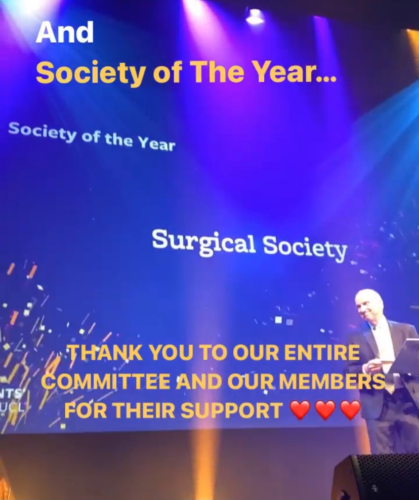 Kien Hang, MD tweet media