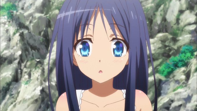 相ヶ江柚葉誕生祭のtwitterイラスト検索結果