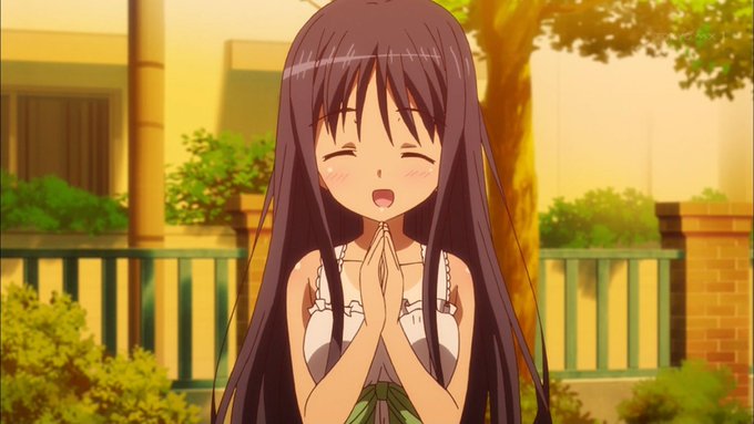 相ヶ江柚葉生誕祭のtwitterイラスト検索結果 相ヶ江柚葉生誕祭のtwitterイラスト検索結果