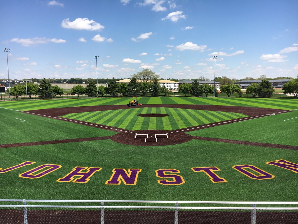 Johnston Baseball (@johnstondragons) on Twitter photo 🚨 🚨 🚨 GAMEDAY 🚨 🚨 🚨
🏟 DH against <a href="/WDMValleybball/">WDM Valley Baseball</a> 📍 Johnston Middle School ⏰ Game 1 5:00 📺 team1sports.com/johnston 🚨 🚨 🚨 GAMEDAY 🚨 🚨 🚨
🏟 DH against <a href="/WDMValleybball/">WDM Valley Baseball</a> 📍 Johnston Middle School ⏰ Game 1 5:00 📺 team1sports.com/johnston
