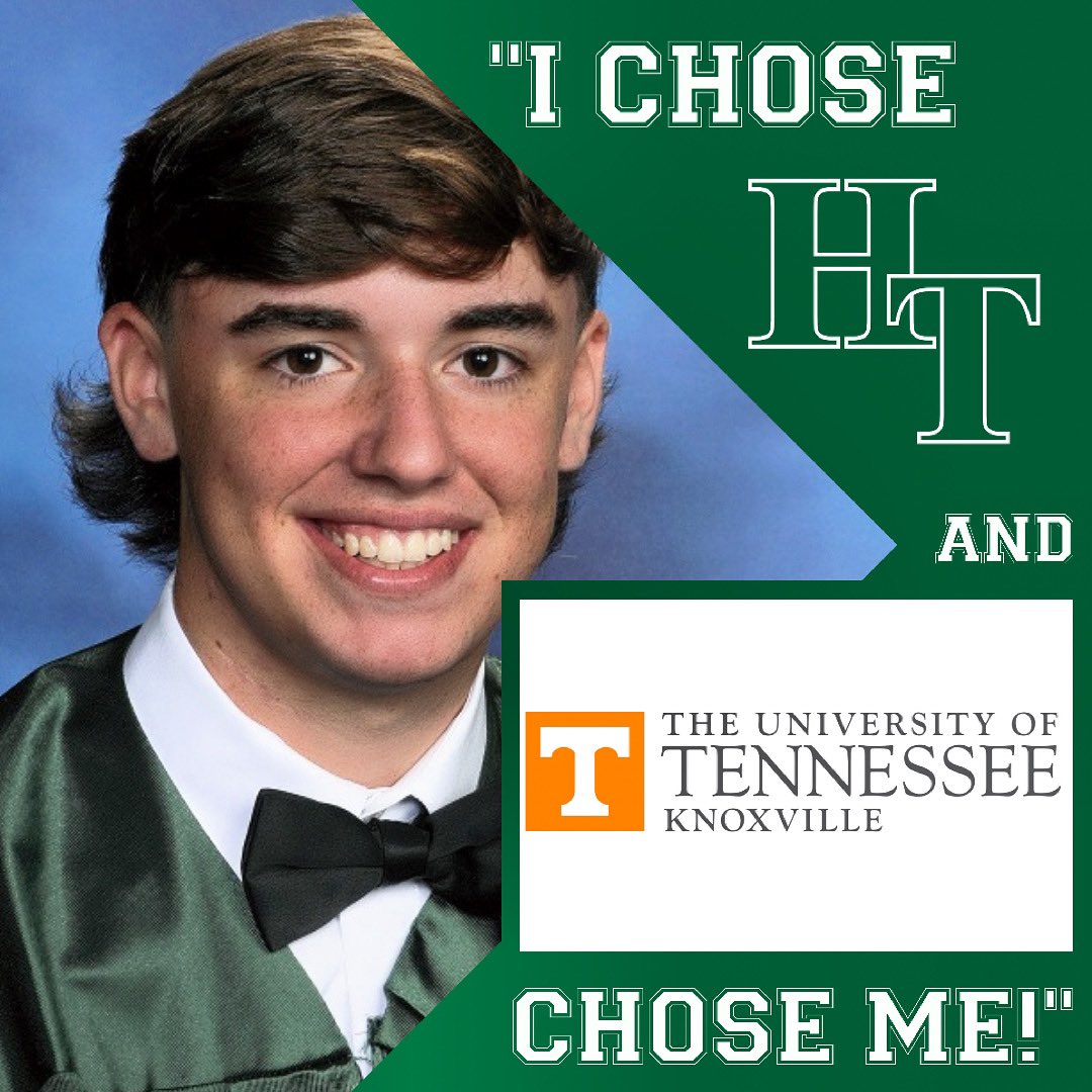 Holy Trinity HS tweet media