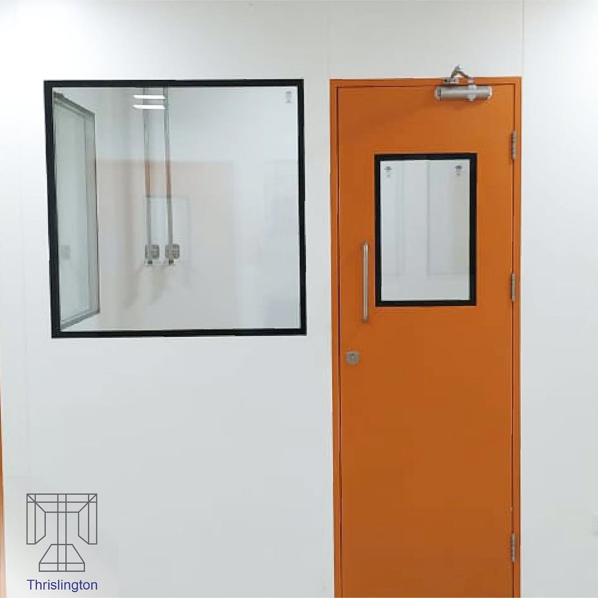 Synergythrisli's tweet photo. Ideal Doors for number of industries including Healthcare, Operating theaters, Laboratories or Research rooms. 
For more queries, Contact us by E-mailing at info@synergythrislington.com.
.
.
.
#Entrance #entrancesolutions #cleanroom #cleanroomdoors #pharmaceuticalCoolerDoors https://t.co/LQ4cAPnCtH