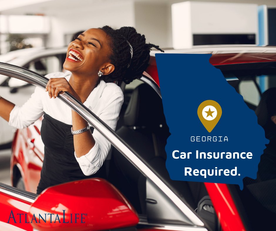 Atlanta Life Insurance Company (@atlantalifeins) / Posts / X