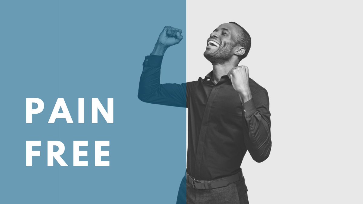 FASMA, LLC tweet media