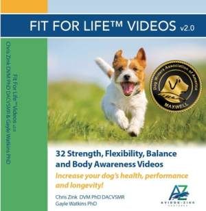VespasMum's tweet photo. In this USB Drive are 32 videos from the Fit For Life (FFL)  membership program. Each video demonstrates how to train and execute a single FFL exercise. Check it out --> https://t.co/9v2XEsZKqO https://t.co/ivUxGzj2gB