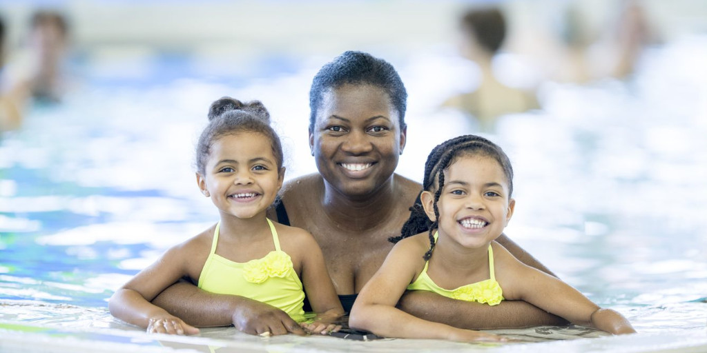 Pediatricians can take steps to help protect children from drowning. Check out AAP’s #DrowningPrevention communications toolkit for free resources such as social media graphics, videos, <a href="/healthychildren/">HealthyChildren</a> pages, and more. aap.org/drowning