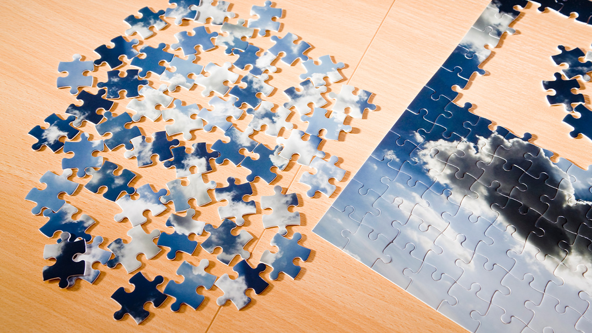 leadvisionbook's tweet image. A leader achieves results by inspiring and encouraging their team in an environment where both learning and failing are supported. One of the most underrated leadership traits is the ability to accept accountability when things don't go as planned. bit.ly/2RcySCr