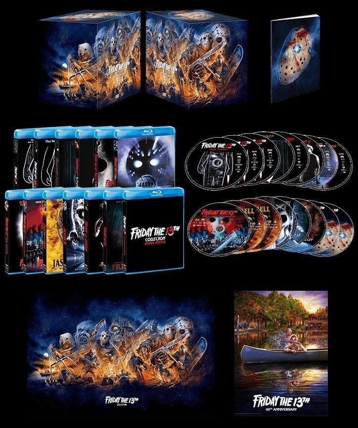 Tommy Doyle🎃🎃🎃🔫🔥🔪 tweet media