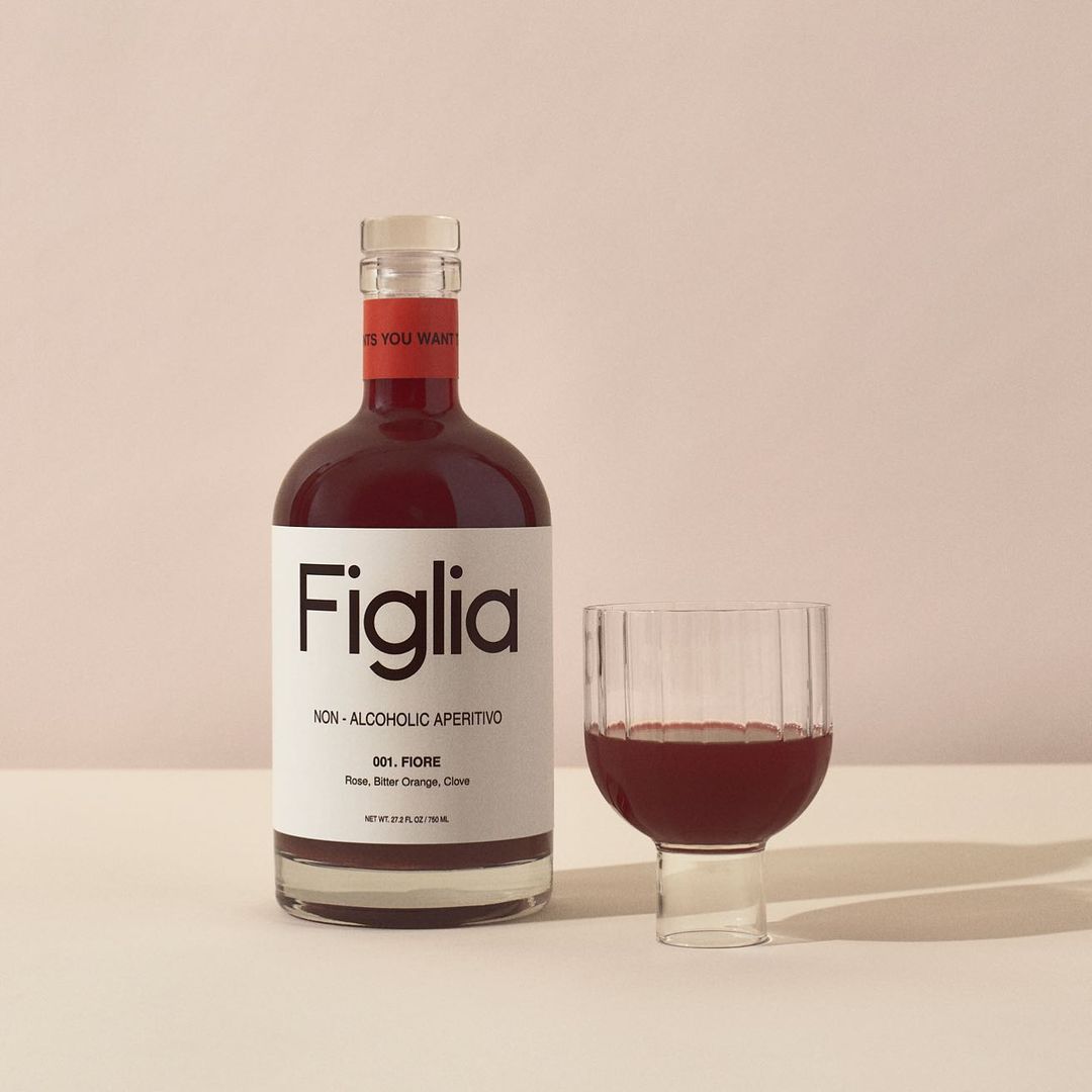 Pentawards tweet media