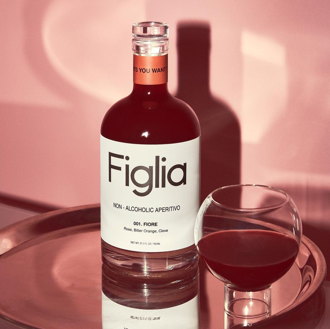 Pentawards tweet media